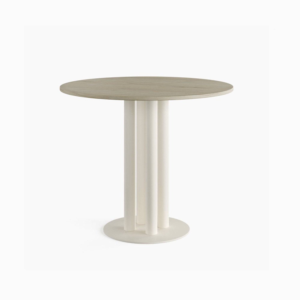 Table 4