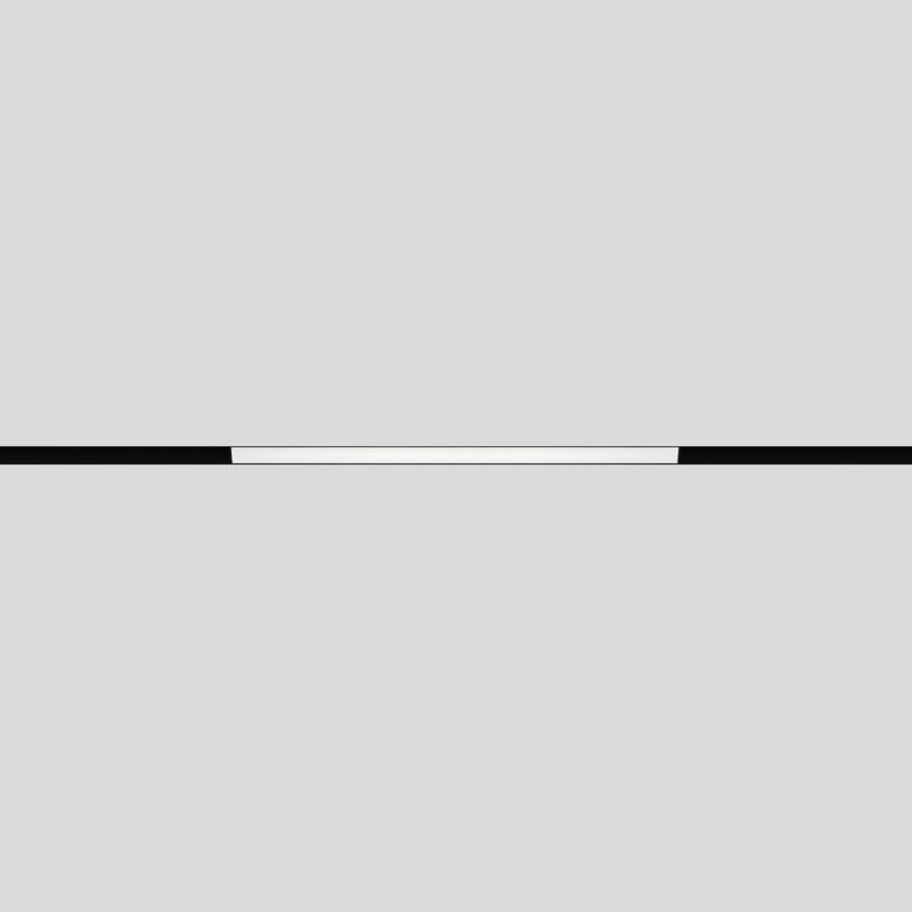 Трековый светильник LINE-300
