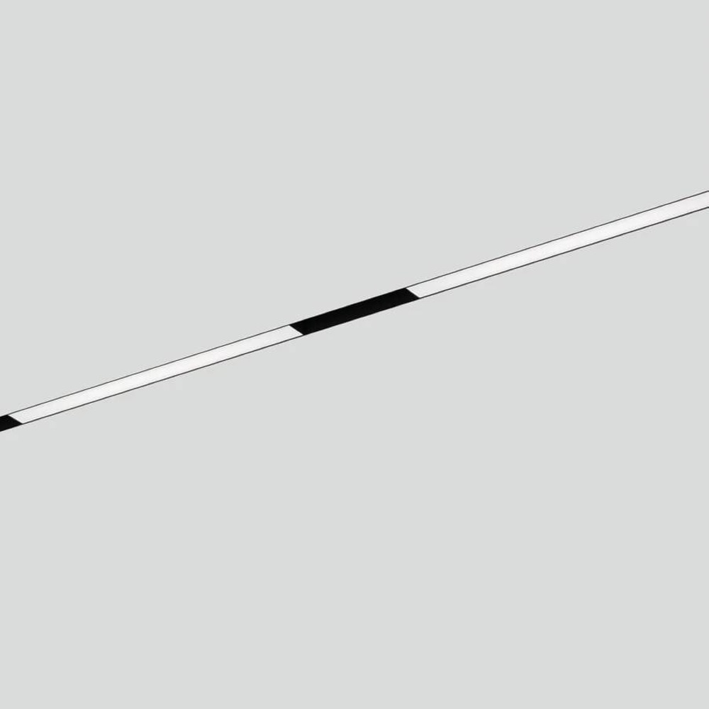 Трековый светильник LINE-600