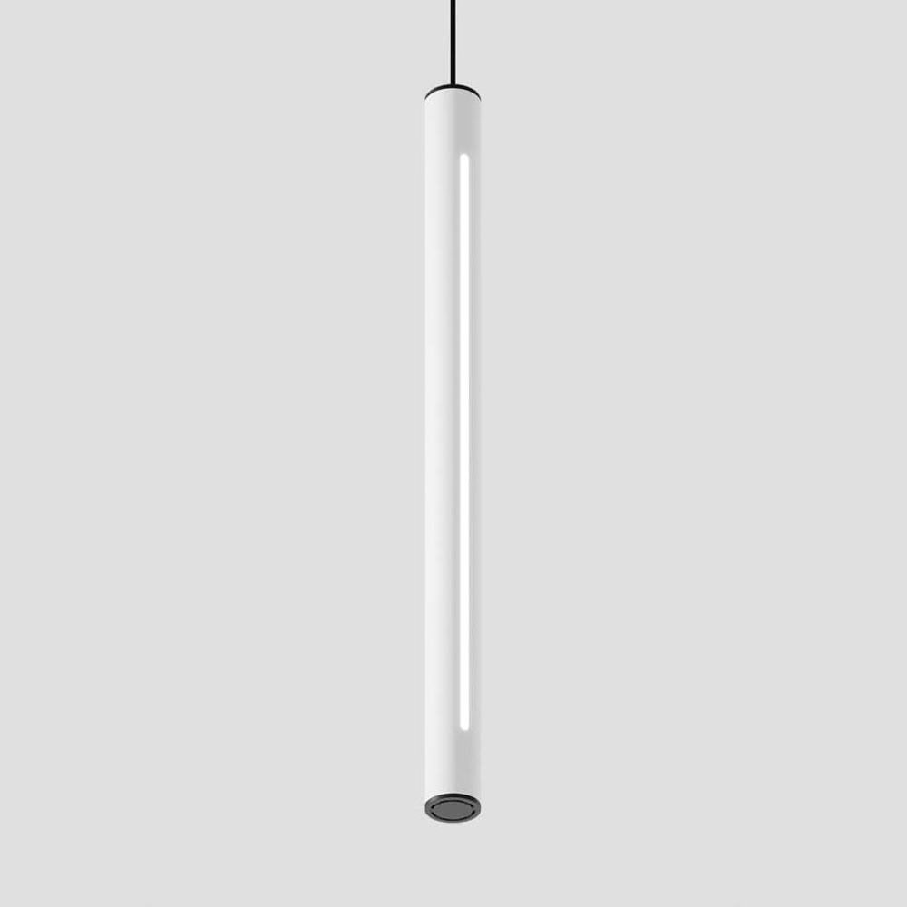 Трековый светильник TUBE SIDELIGHT