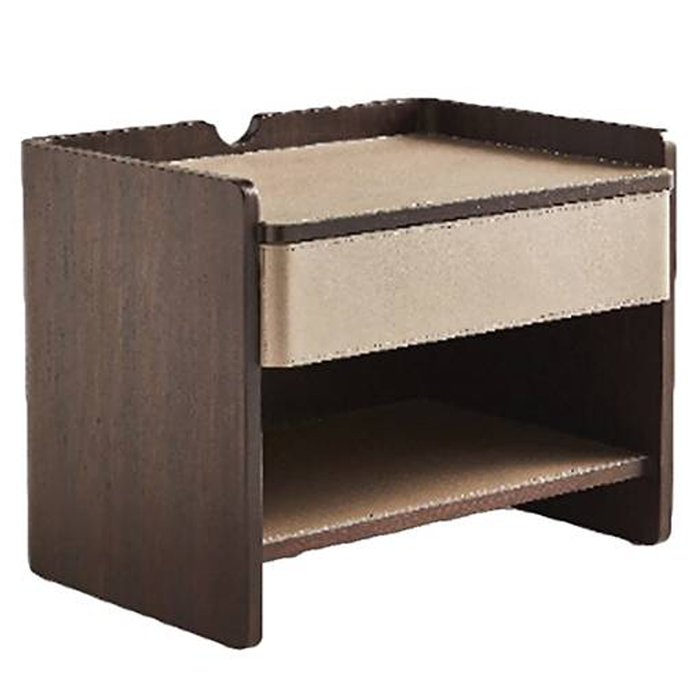 🛒 ТУМБА MADERA 🇺🇦 DIZAYNER®