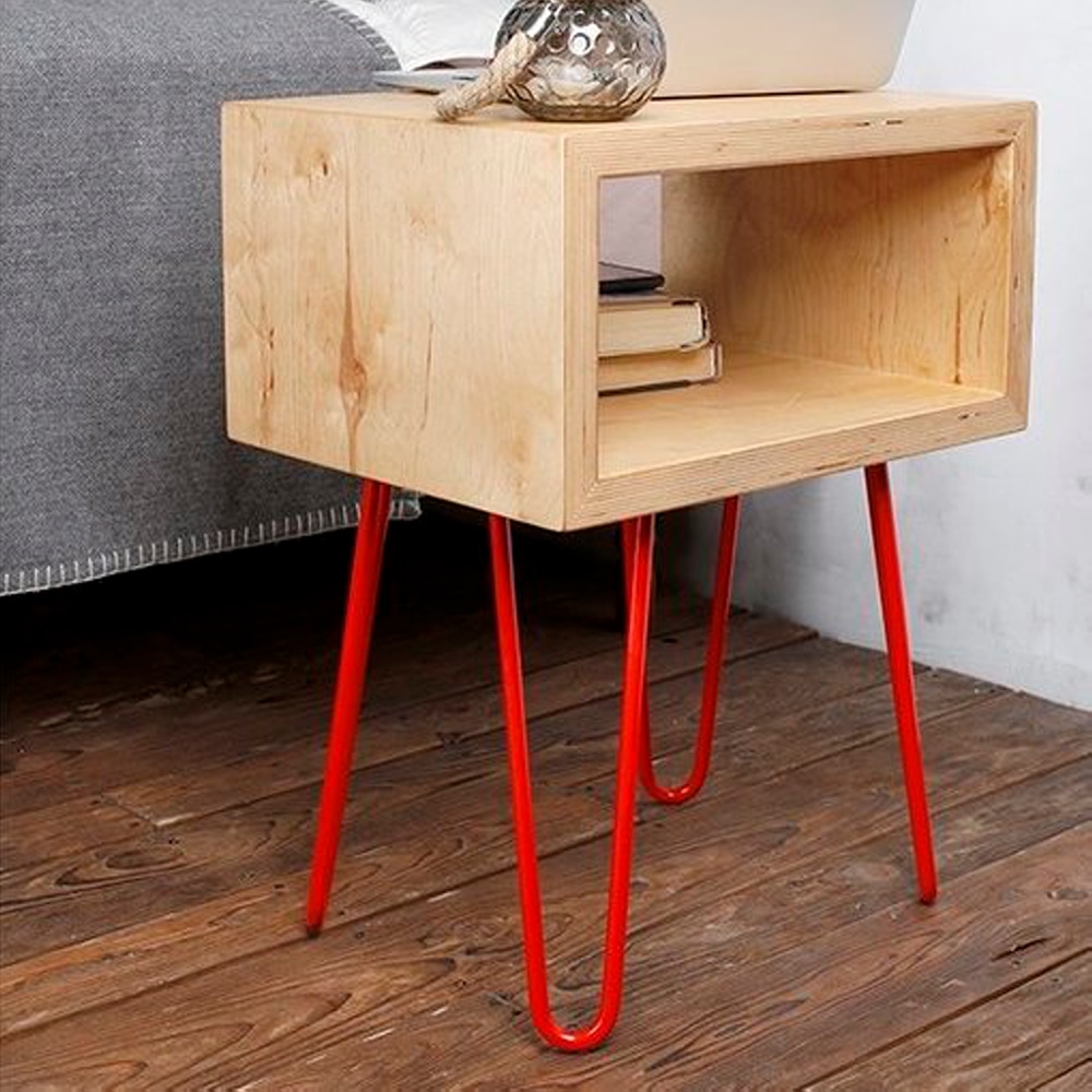 Тумба Night Stand