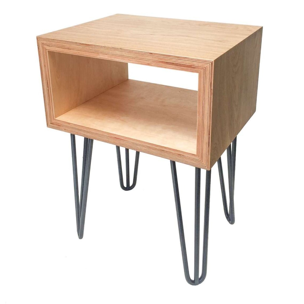 Тумба Night Stand