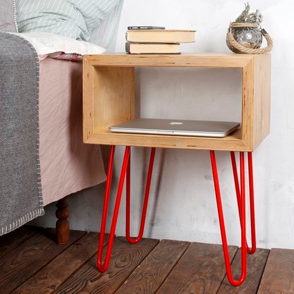 Тумба Night Stand