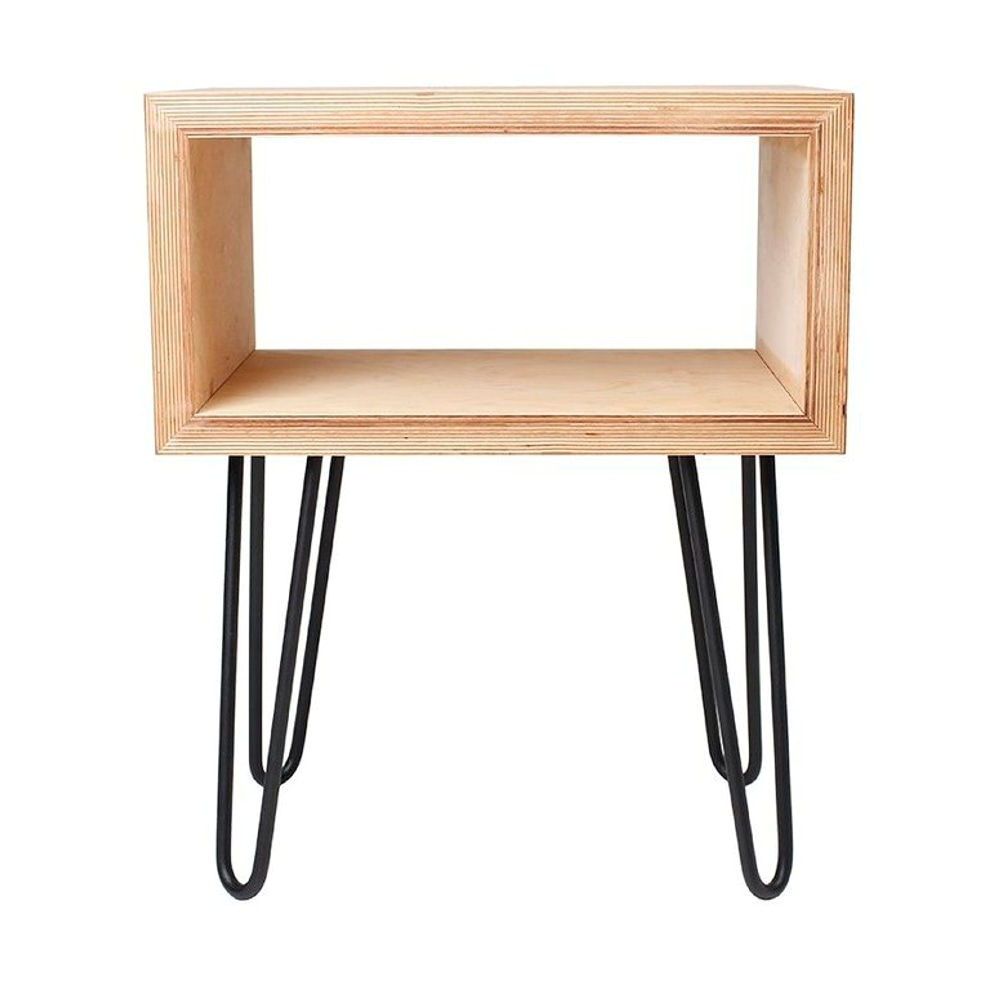 Тумба Night Stand