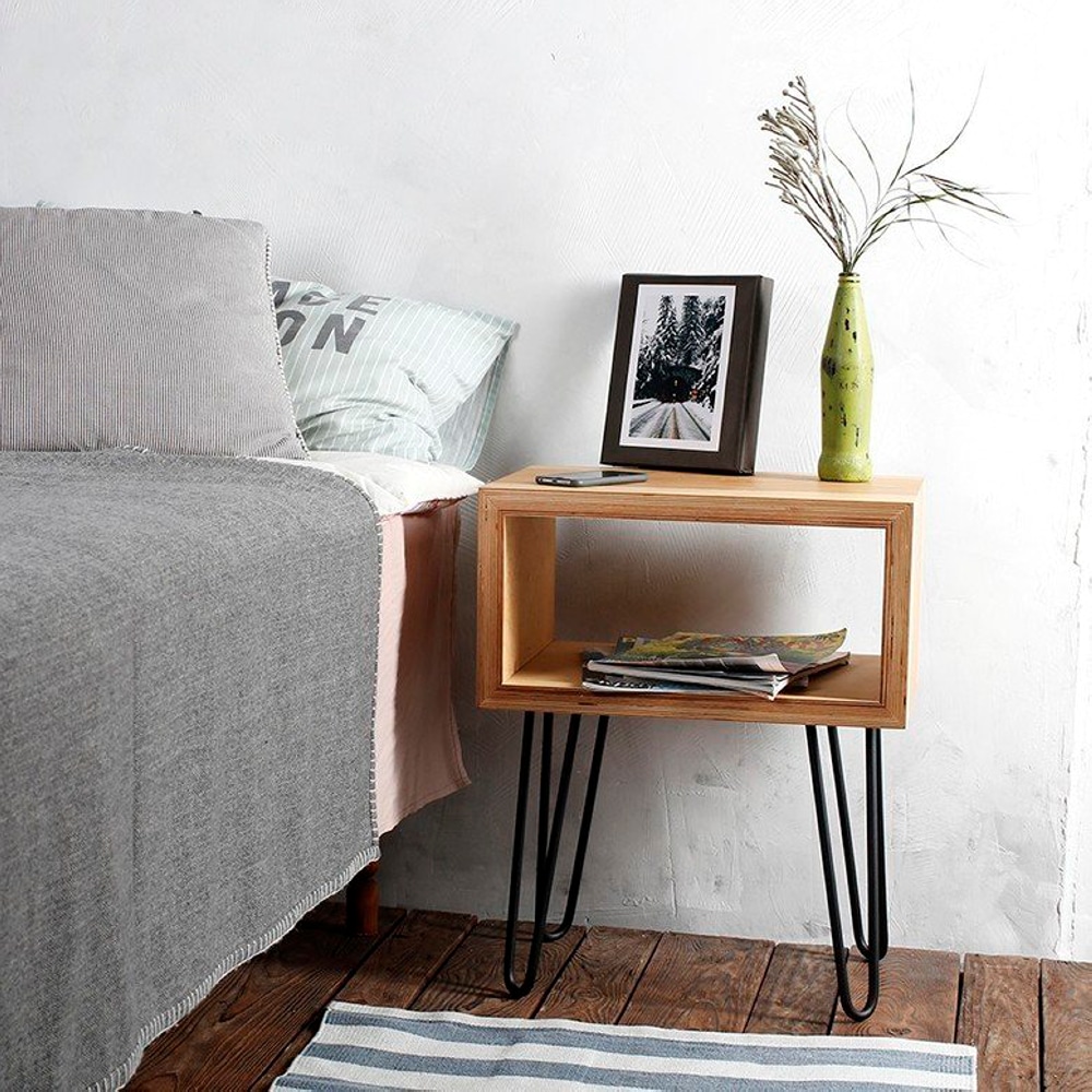 Тумба Night Stand