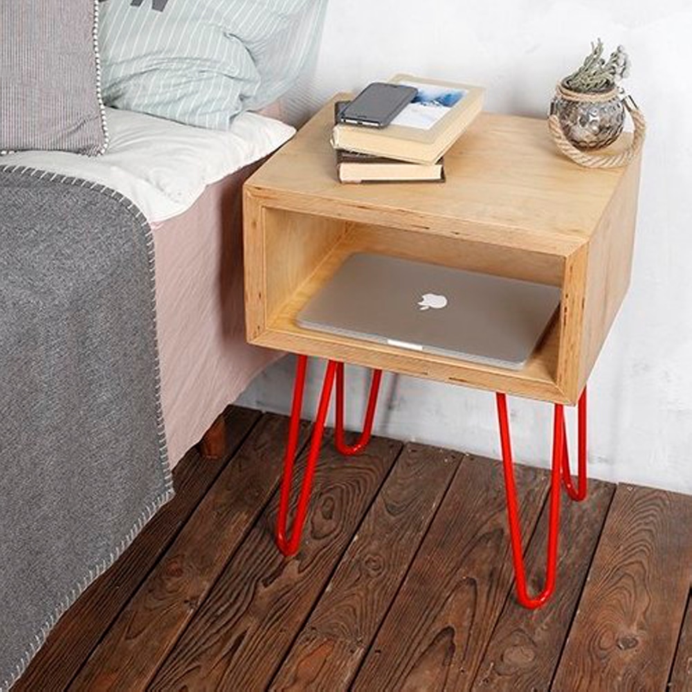 Тумба Night Stand