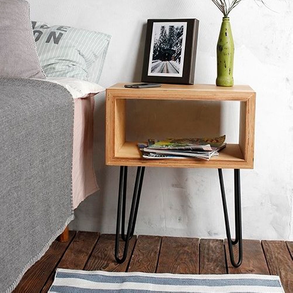 Тумба Night Stand