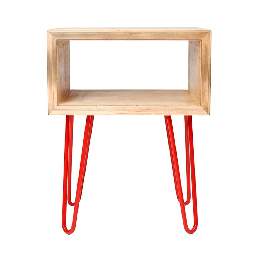 Тумба Night Stand