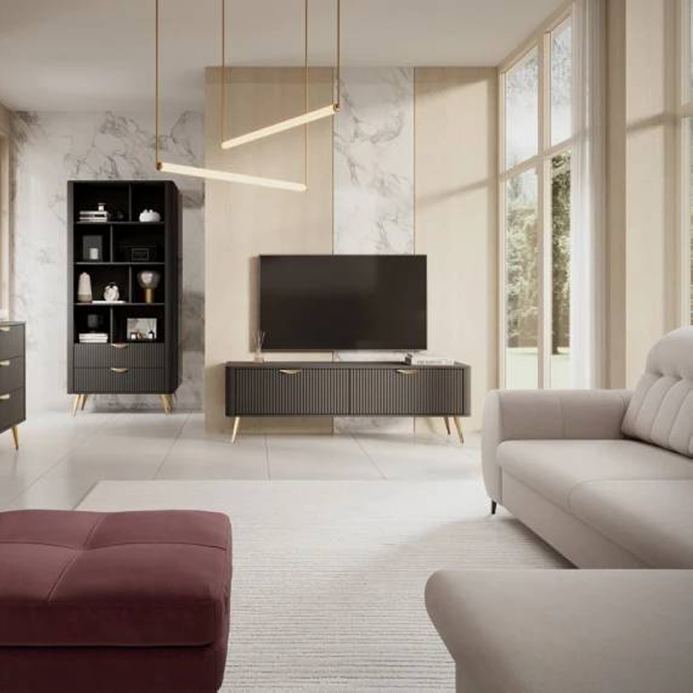 Тумба под телевизор Perfect Home Ланте