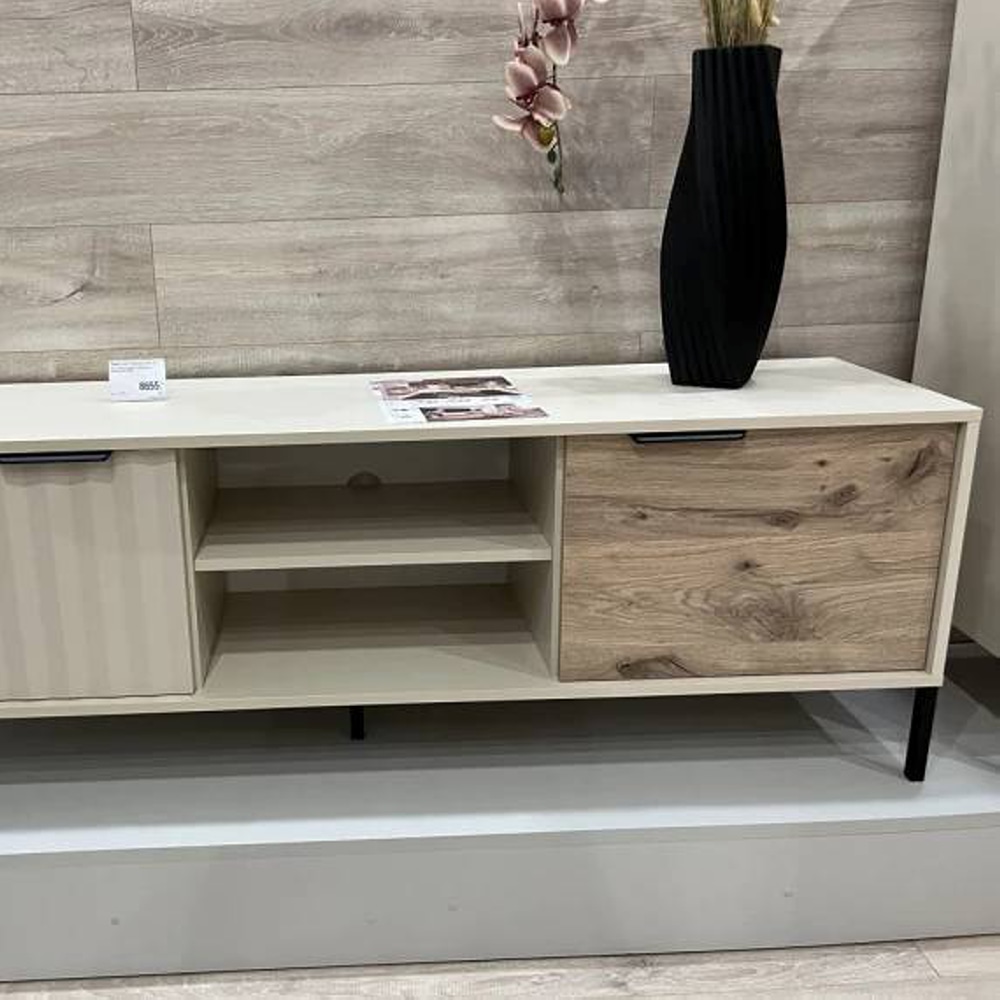 Тумба под телевизор Perfect Home Рейв