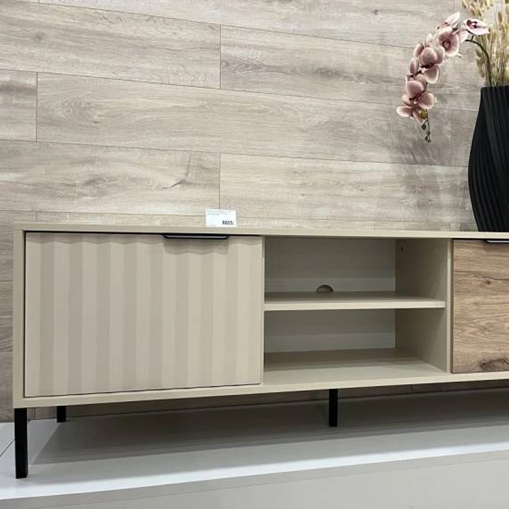 Тумба под телевизор Perfect Home Рейв