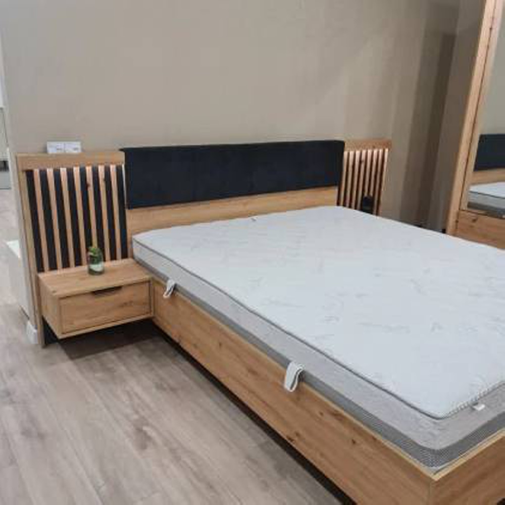 Тумба прикроватная Perfect Home Tally
