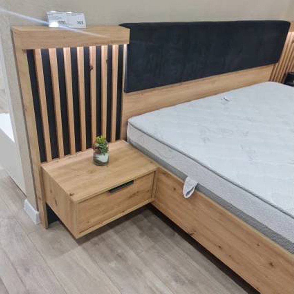 Тумба прикроватная Perfect Home Tally