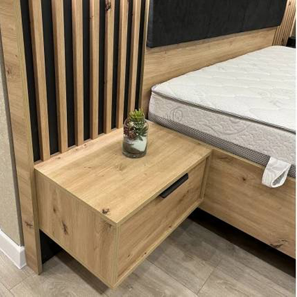 Тумба прикроватная Perfect Home Tally